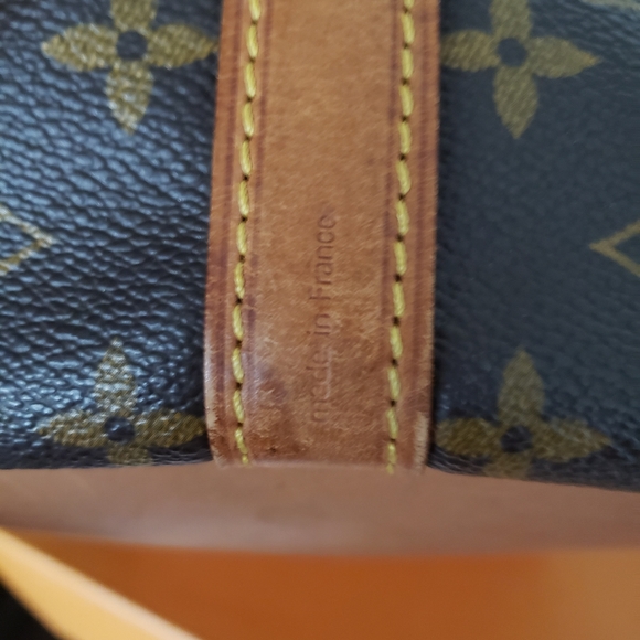 SOLD - Picture 10 of 16